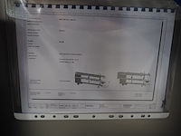Handtmann - afbeelding 16 van  23
