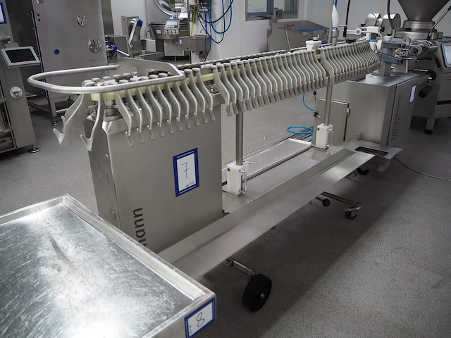 Handtmann - afbeelding 12 van  23