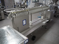 Handtmann - afbeelding 12 van  23