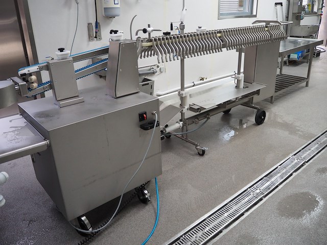 Handtmann - afbeelding 17 van  23