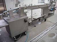 Handtmann - afbeelding 17 van  23