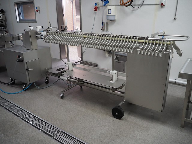 Handtmann - afbeelding 18 van  23