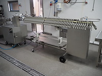 Handtmann - afbeelding 18 van  23