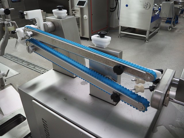 Handtmann - afbeelding 19 van  23