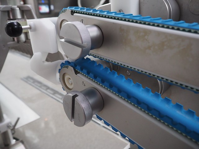 Handtmann - afbeelding 20 van  23