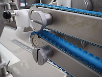 Handtmann - afbeelding 20 van  23