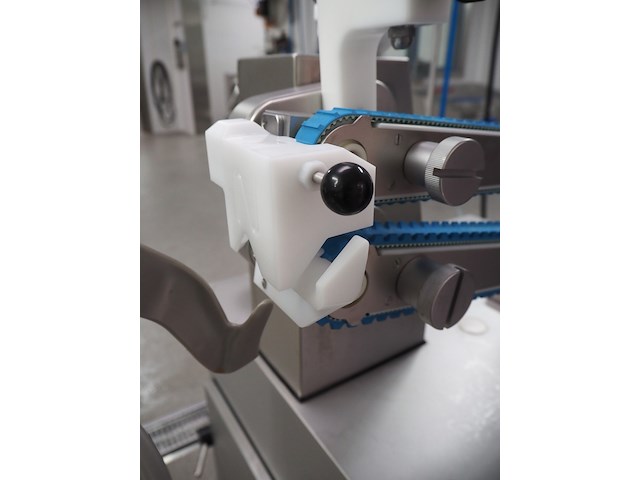 Handtmann - afbeelding 21 van  23