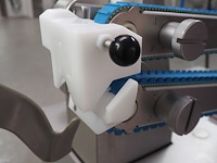 Handtmann - afbeelding 21 van  23