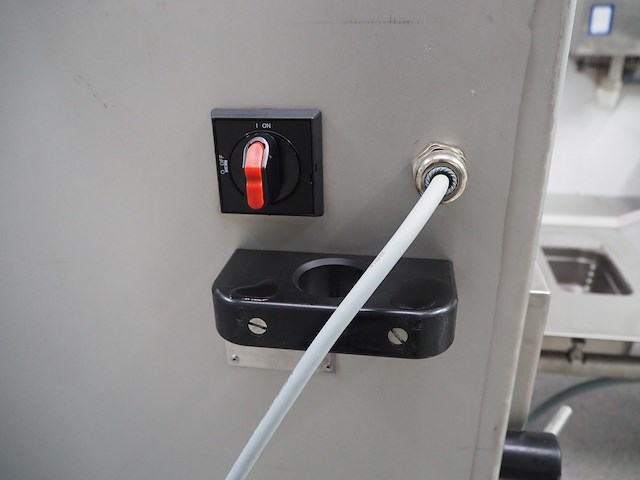 Handtmann - afbeelding 22 van  23