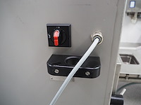 Handtmann - afbeelding 22 van  23