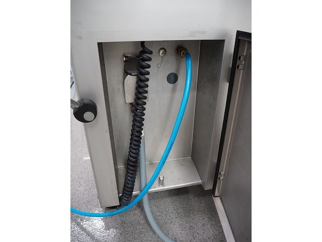 Handtmann - afbeelding 23 van  23