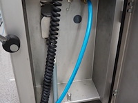 Handtmann - afbeelding 23 van  23