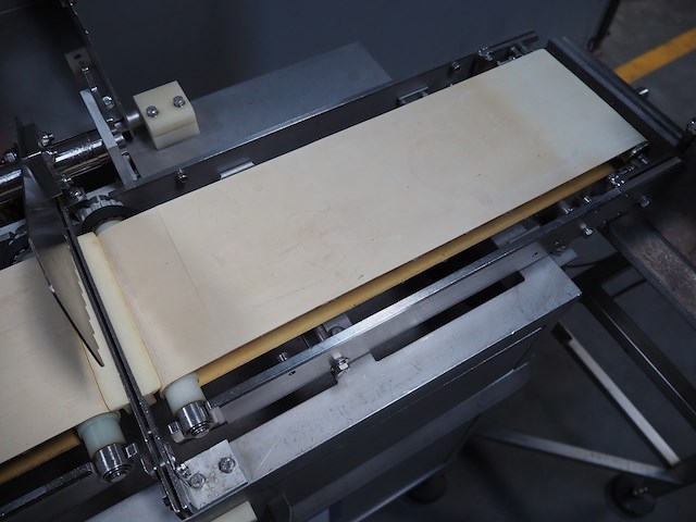 Handtmann/ariana - afbeelding 2 van  15