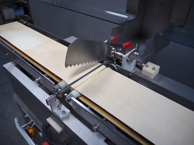 Handtmann/ariana - afbeelding 4 van  15