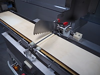 Handtmann/ariana - afbeelding 4 van  15