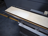 Handtmann/ariana - afbeelding 5 van  15