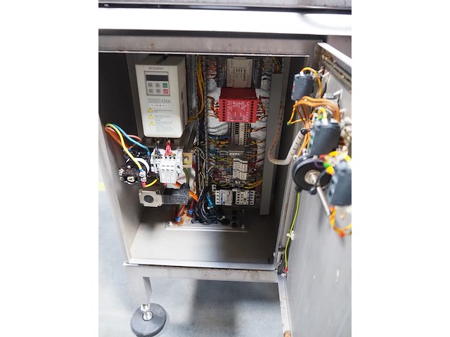 Handtmann/ariana - afbeelding 6 van  15