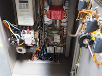 Handtmann/ariana - afbeelding 6 van  15