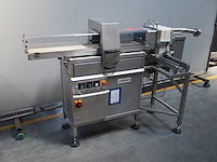 Handtmann/ariana - afbeelding 1 van  15