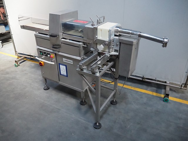 Handtmann/ariana - afbeelding 8 van  15