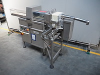 Handtmann/ariana - afbeelding 8 van  15