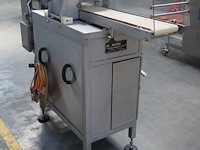 Handtmann/ariana - afbeelding 9 van  15