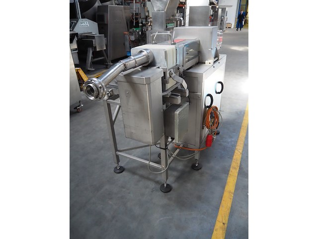 Handtmann/ariana - afbeelding 10 van  15