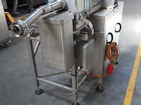 Handtmann/ariana - afbeelding 10 van  15