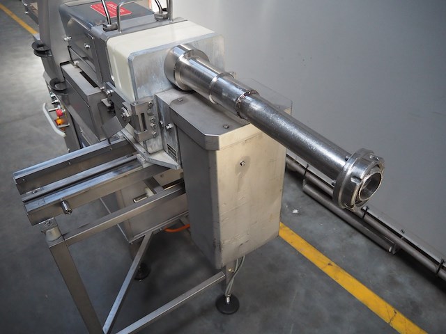 Handtmann/ariana - afbeelding 11 van  15