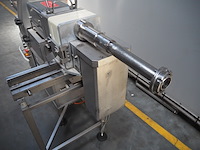 Handtmann/ariana - afbeelding 11 van  15