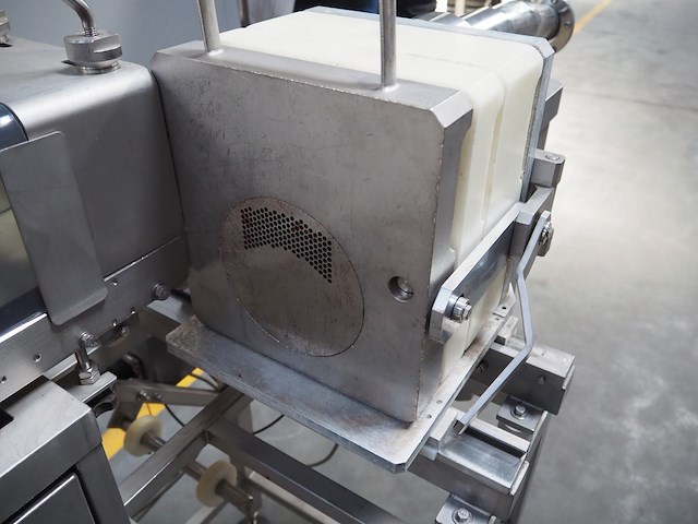 Handtmann/ariana - afbeelding 12 van  15