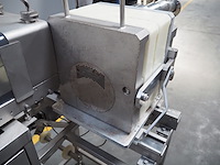 Handtmann/ariana - afbeelding 12 van  15