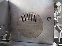 Handtmann/ariana - afbeelding 13 van  15