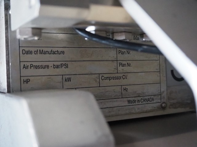 Handtmann/ariana - afbeelding 14 van  15