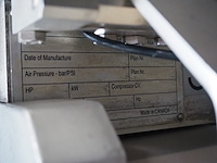 Handtmann/ariana - afbeelding 14 van  15