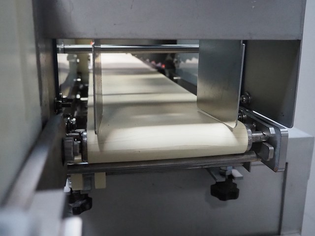 Handtmann/ariana - afbeelding 15 van  15