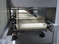 Handtmann/ariana - afbeelding 15 van  15