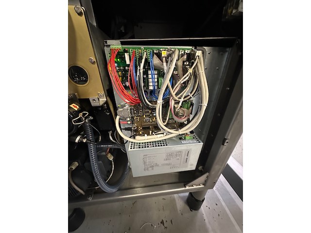 Handtmann/verbufa - afbeelding 2 van  26