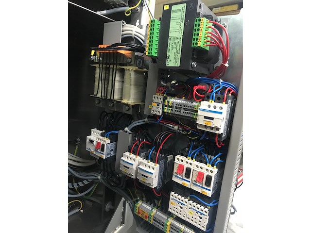 Handtmann/verbufa - afbeelding 3 van  26