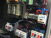 Handtmann/verbufa - afbeelding 3 van  26