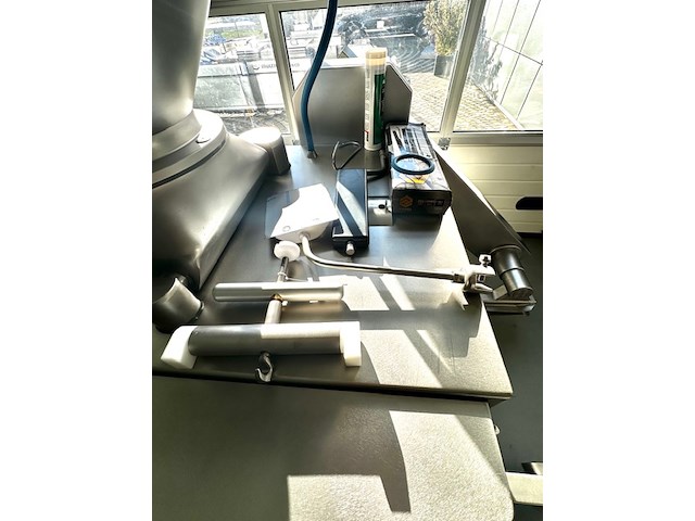 Handtmann/verbufa - afbeelding 4 van  26