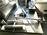 Handtmann/verbufa - afbeelding 4 van  26