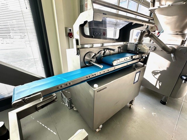 Handtmann/verbufa - afbeelding 6 van  26