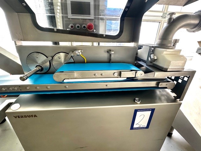 Handtmann/verbufa - afbeelding 7 van  26