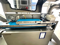 Handtmann/verbufa - afbeelding 7 van  26