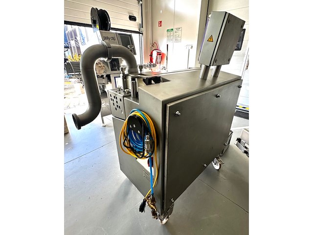 Handtmann/verbufa - afbeelding 8 van  26