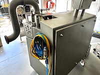 Handtmann/verbufa - afbeelding 8 van  26