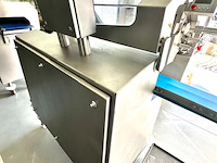 Handtmann/verbufa - afbeelding 9 van  26