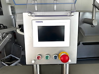 Handtmann/verbufa - afbeelding 10 van  26