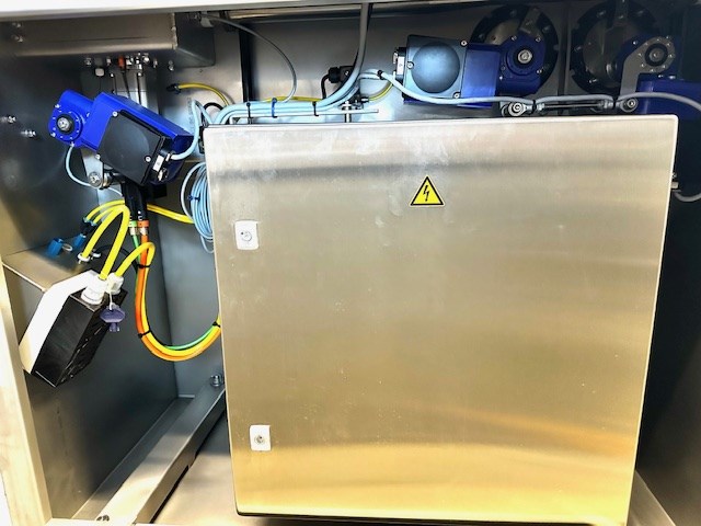 Handtmann/verbufa - afbeelding 11 van  26